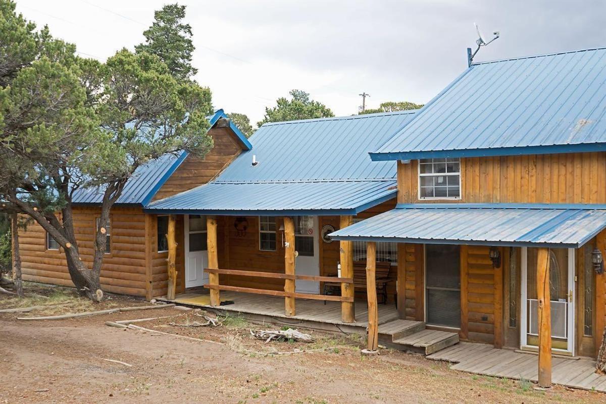 Alpine Mountain Top Home ساوث فورك المظهر الخارجي الصورة